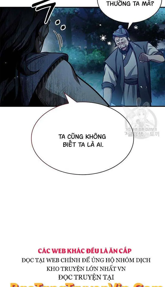 Thiên Qua Thư Khố Đại Công Tử Nettruyen ZZZ Chương 50 Page 86