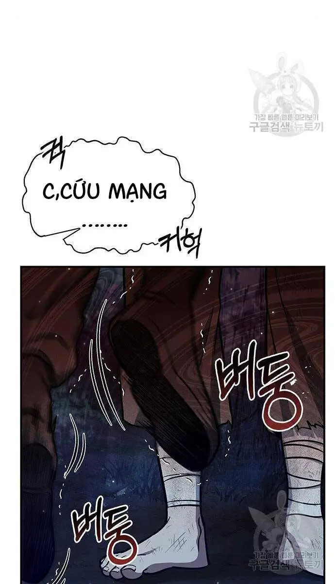 Thiên Qua Thư Khố Đại Công Tử Nettruyen ZZZ Chương 50 Page 90