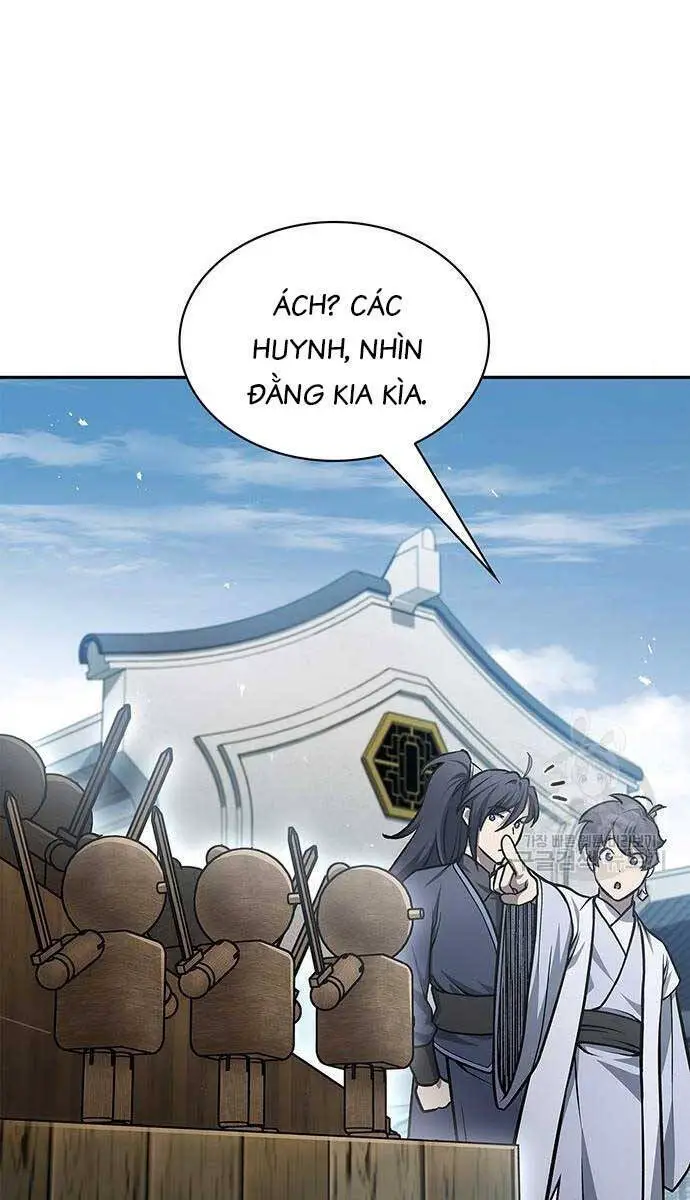 Thiên Qua Thư Khố Đại Công Tử Nettruyen ZZZ Chương 25 Page 10