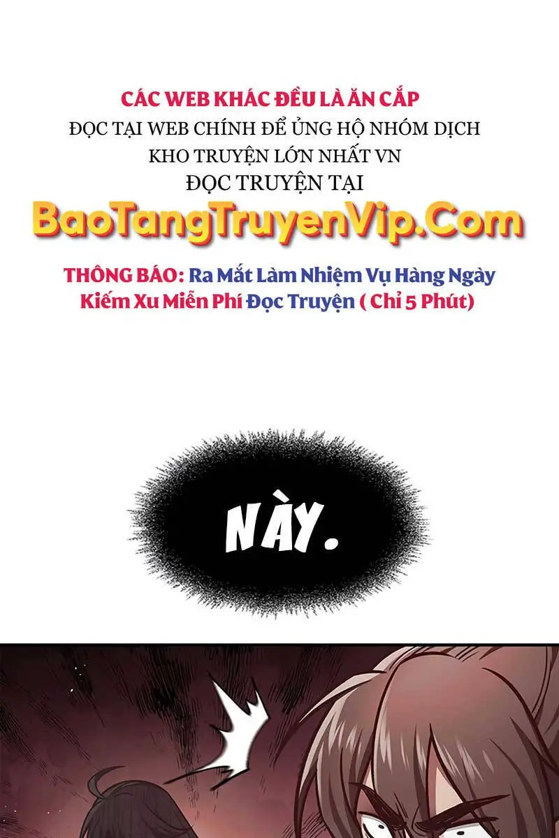 Thiên Qua Thư Khố Đại Công Tử Nettruyen ZZZ Chương 48 Page 60
