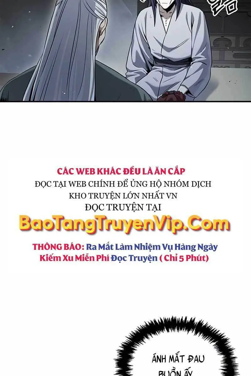 Thiên Qua Thư Khố Đại Công Tử Nettruyen ZZZ Chương 2 Page 34