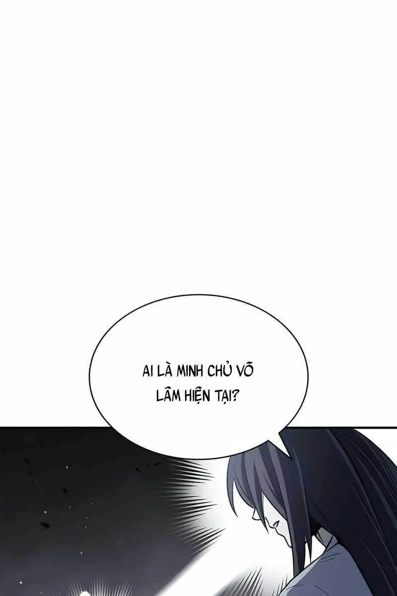 Thiên Qua Thư Khố Đại Công Tử Nettruyen ZZZ Chương 2 Page 48