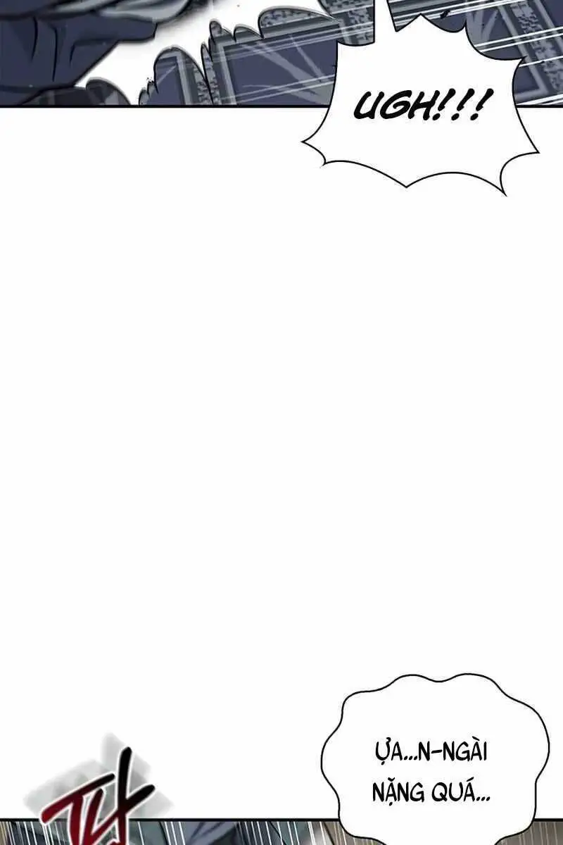 Thiên Qua Thư Khố Đại Công Tử Nettruyen ZZZ Chương 2 Page 70