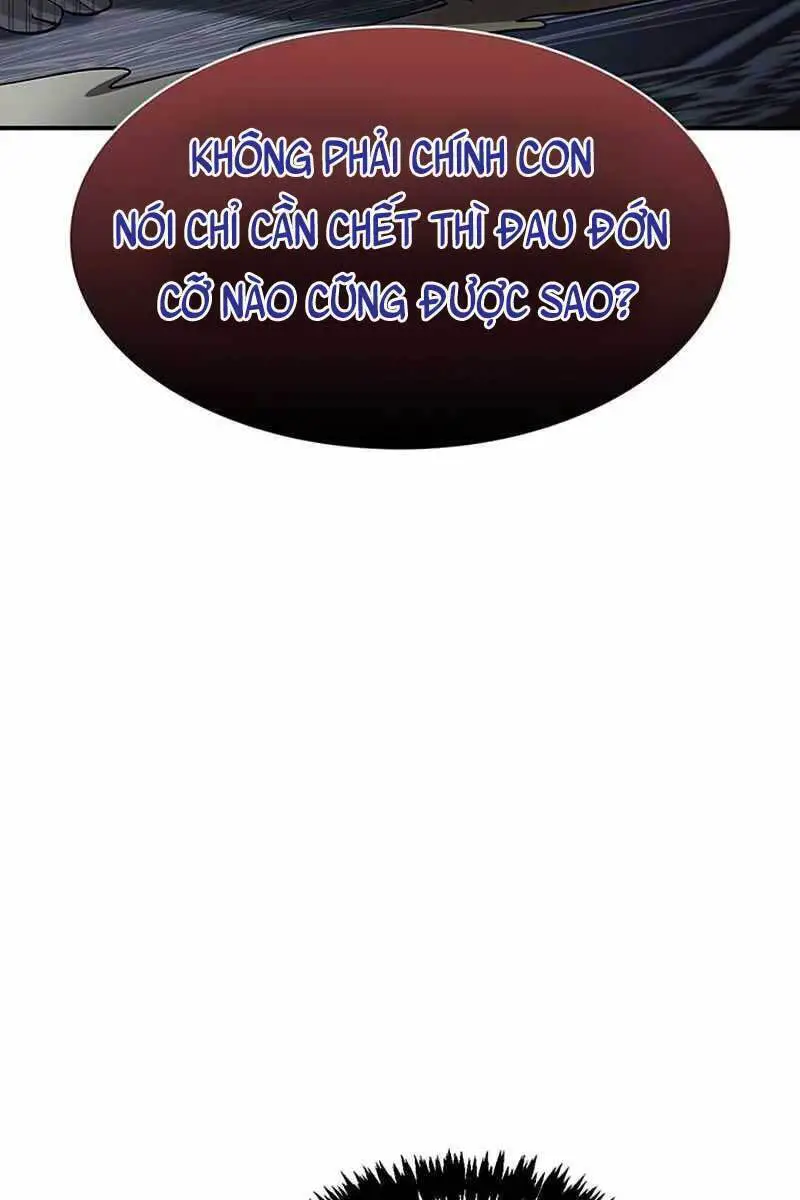 Thiên Qua Thư Khố Đại Công Tử Nettruyen ZZZ Chương 2 Page 92