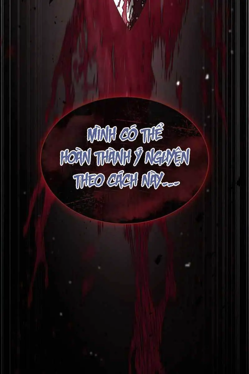 Thiên Qua Thư Khố Đại Công Tử Nettruyen ZZZ Chương 2 Page 135