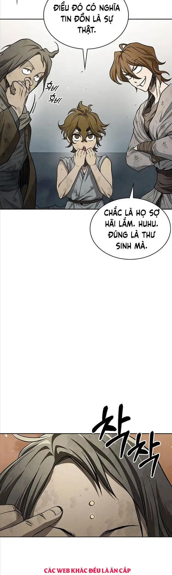 Thiên Qua Thư Khố Đại Công Tử Nettruyen ZZZ Chương 16 Page 10
