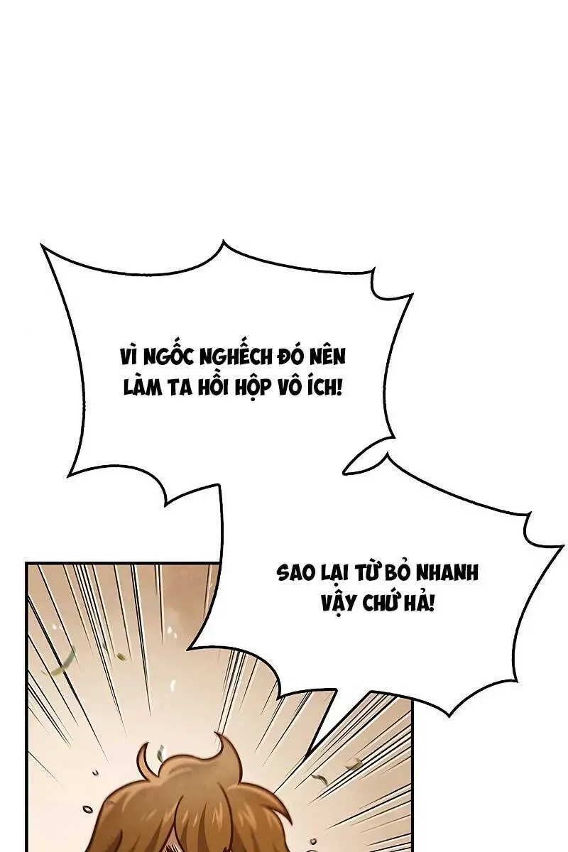 Thiên Qua Thư Khố Đại Công Tử Nettruyen ZZZ Chương 45 Page 33