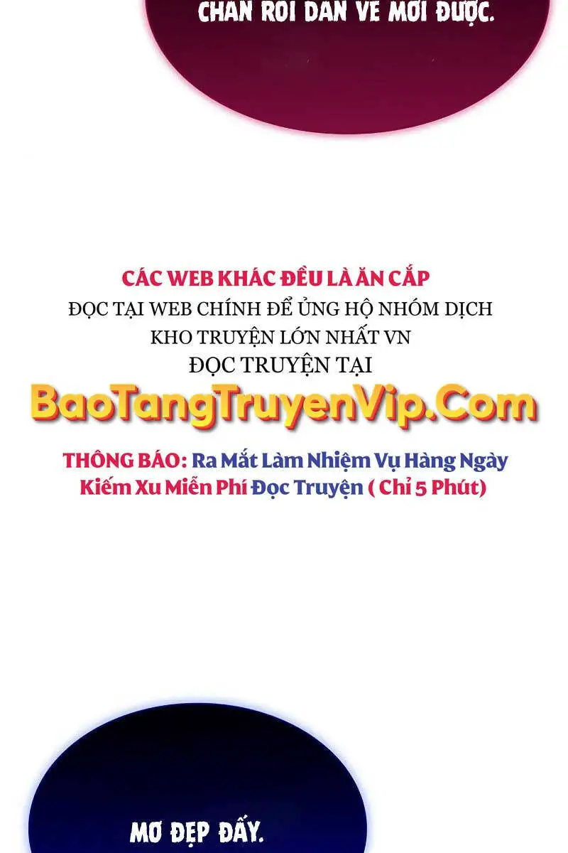 Thiên Qua Thư Khố Đại Công Tử Nettruyen ZZZ Chương 45 Page 105