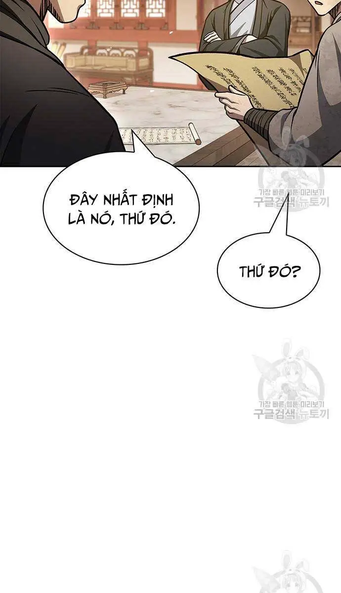 Thiên Qua Thư Khố Đại Công Tử Nettruyen ZZZ Chương 36 Page 41