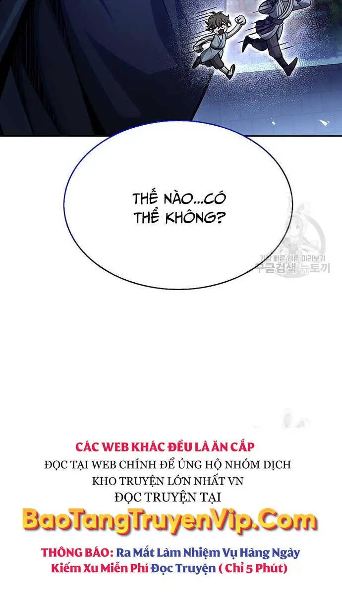 Thiên Qua Thư Khố Đại Công Tử Nettruyen ZZZ Chương 36 Page 56