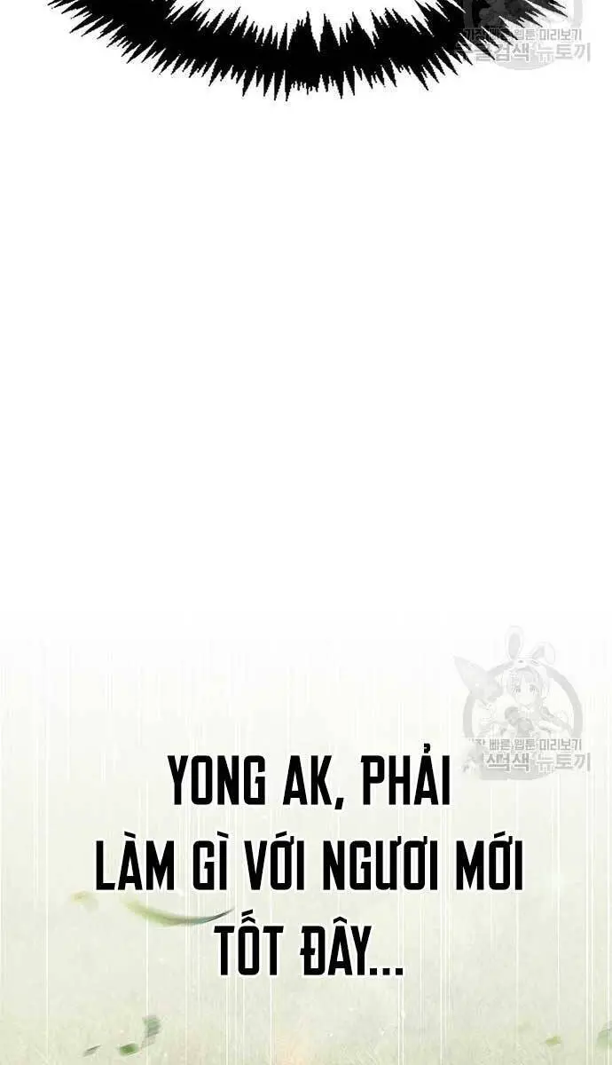 Thiên Qua Thư Khố Đại Công Tử Nettruyen ZZZ Chương 36 Page 117