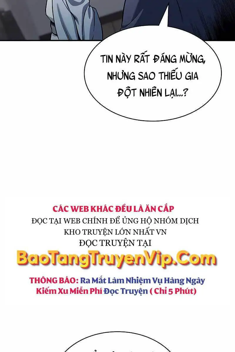 Thiên Qua Thư Khố Đại Công Tử Nettruyen ZZZ Chương 3 Page 16