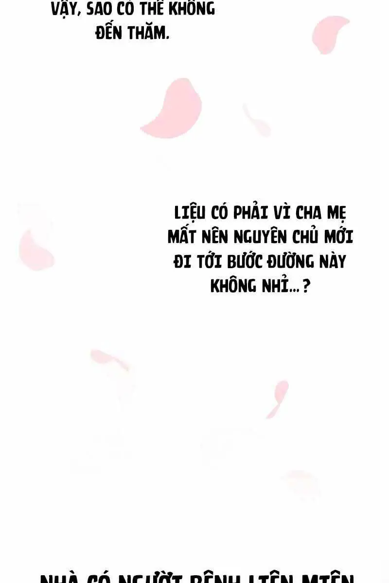 Thiên Qua Thư Khố Đại Công Tử Nettruyen ZZZ Chương 3 Page 53
