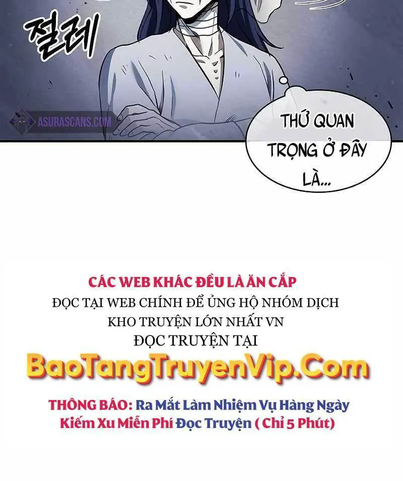 Thiên Qua Thư Khố Đại Công Tử Nettruyen ZZZ Chương 3 Page 58