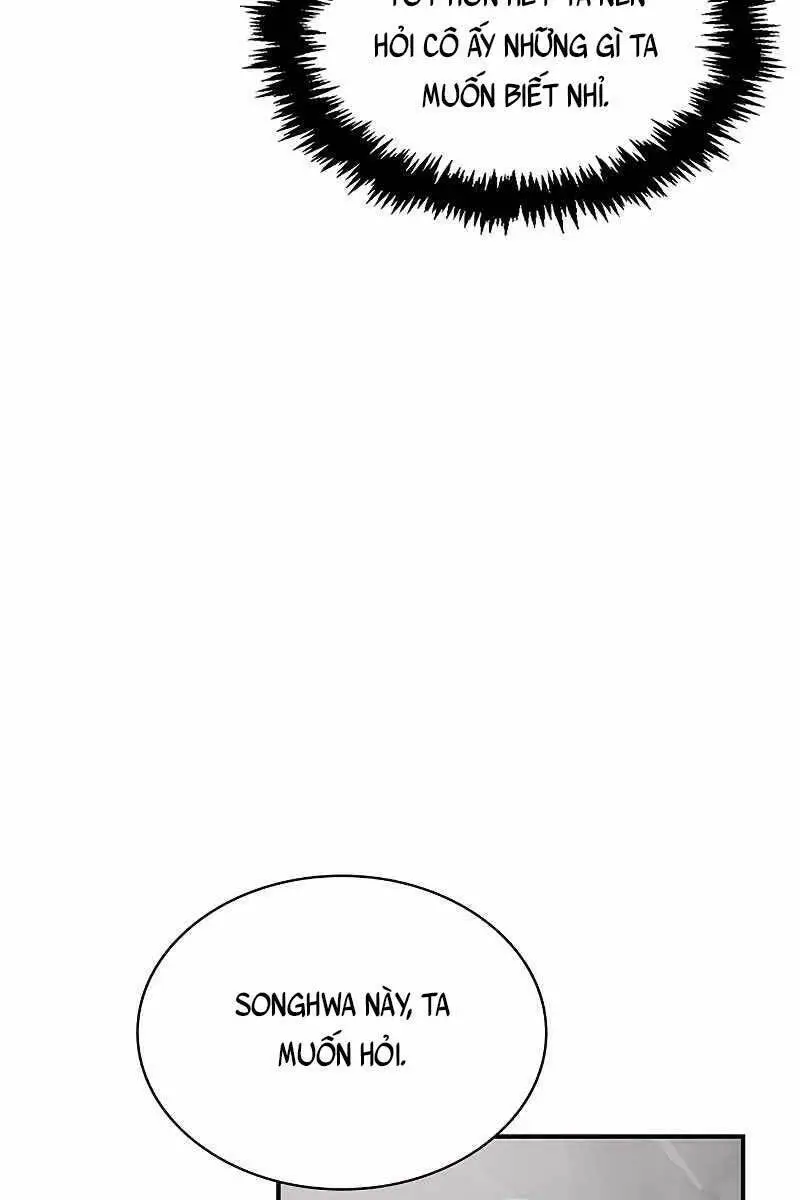 Thiên Qua Thư Khố Đại Công Tử Nettruyen ZZZ Chương 3 Page 104