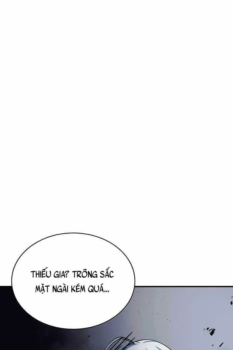 Thiên Qua Thư Khố Đại Công Tử Nettruyen ZZZ Chương 3 Page 118