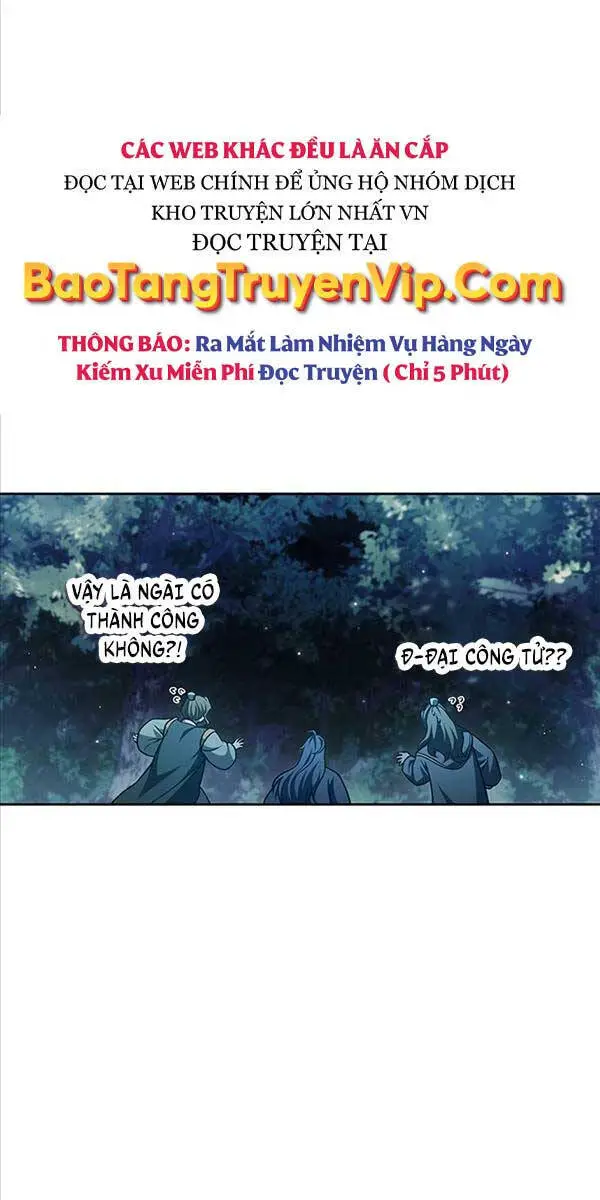 Thiên Qua Thư Khố Đại Công Tử Nettruyen ZZZ Chương 43 Page 16