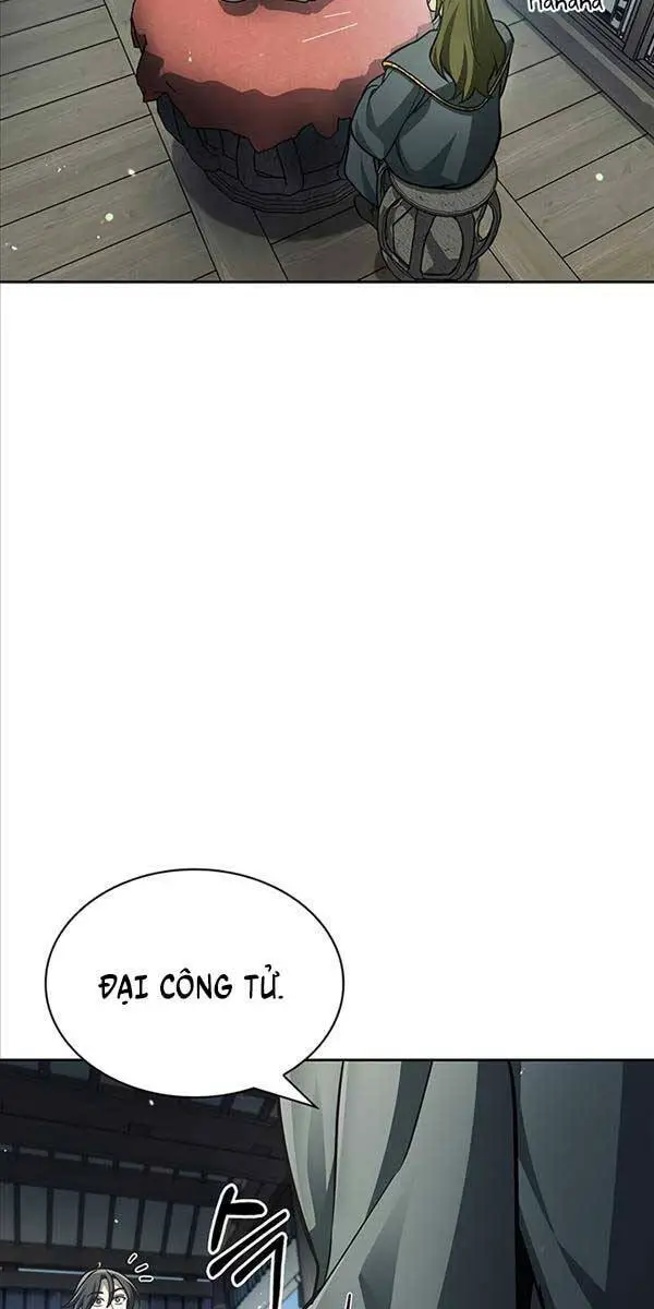 Thiên Qua Thư Khố Đại Công Tử Nettruyen ZZZ Chương 43 Page 39