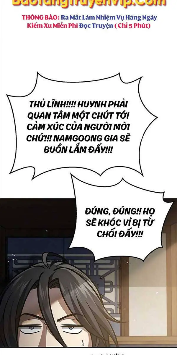 Thiên Qua Thư Khố Đại Công Tử Nettruyen ZZZ Chương 43 Page 59