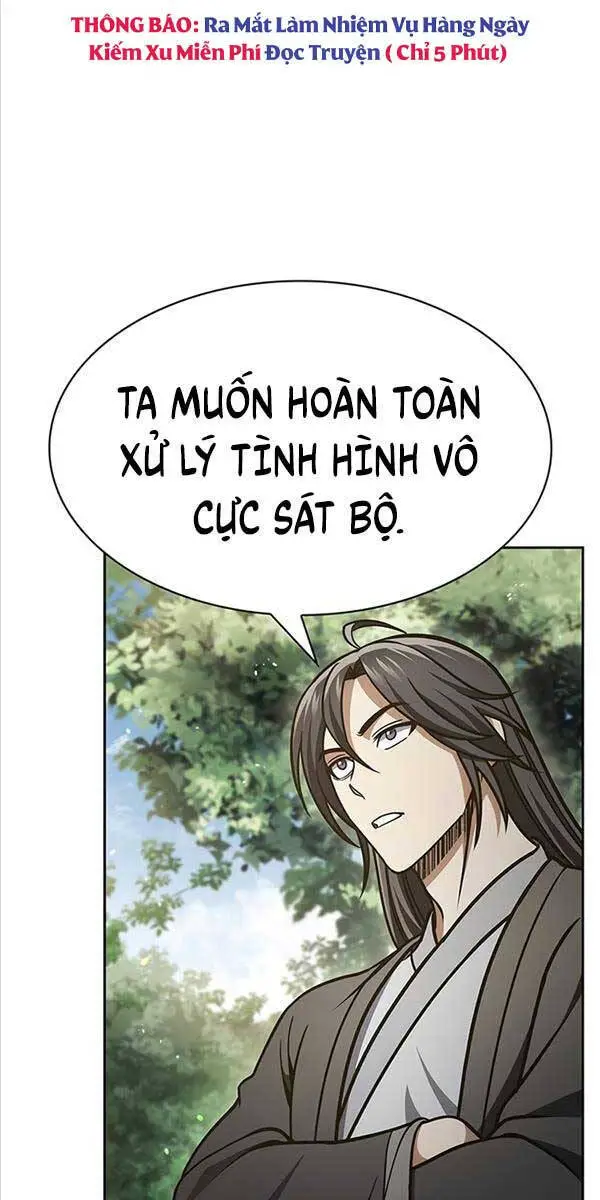 Thiên Qua Thư Khố Đại Công Tử Nettruyen ZZZ Chương 43 Page 87