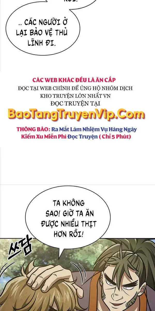 Thiên Qua Thư Khố Đại Công Tử Nettruyen ZZZ Chương 43 Page 99