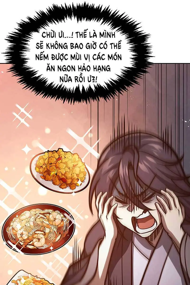 Thiên Qua Thư Khố Đại Công Tử Nettruyen ZZZ Chương 42 Page 56