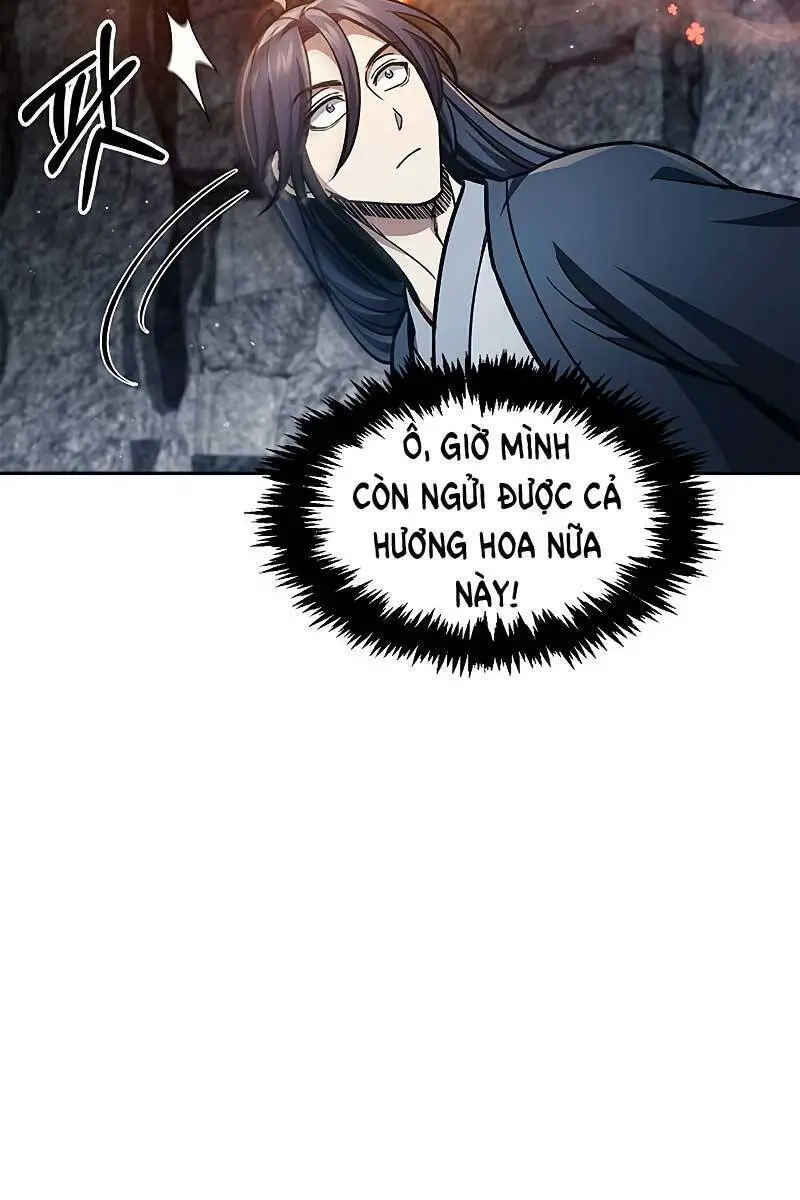 Thiên Qua Thư Khố Đại Công Tử Nettruyen ZZZ Chương 42 Page 97