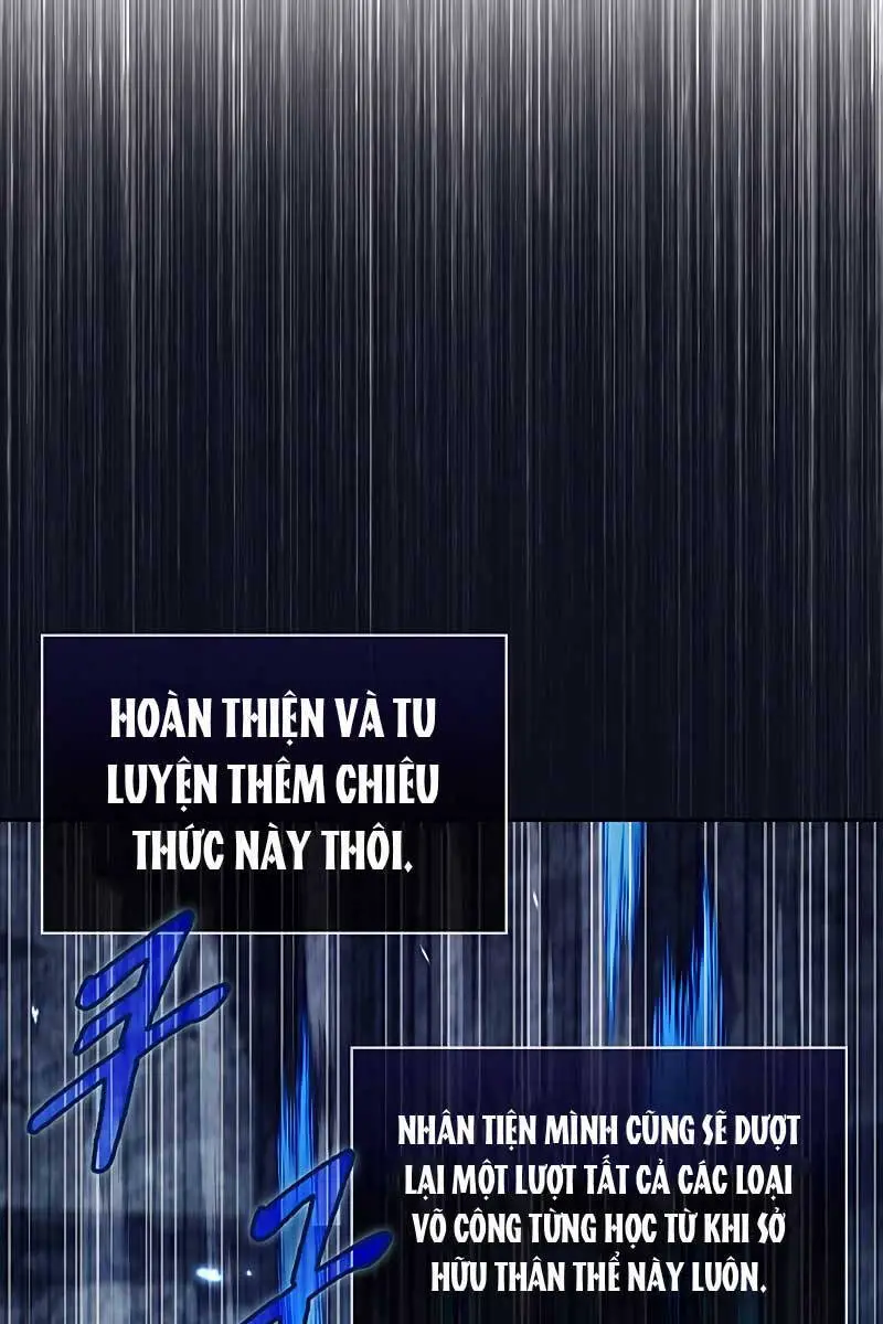 Thiên Qua Thư Khố Đại Công Tử Nettruyen ZZZ Chương 42 Page 117