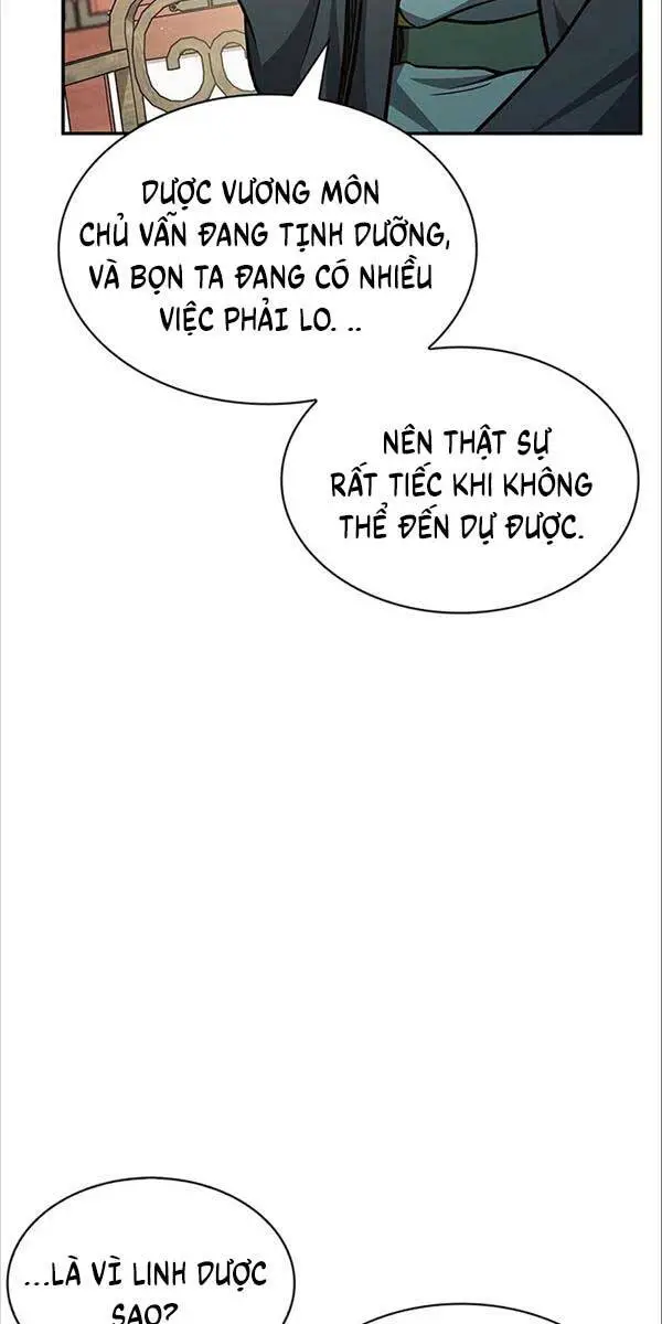 Thiên Qua Thư Khố Đại Công Tử Nettruyen ZZZ Chương 44 Page 10