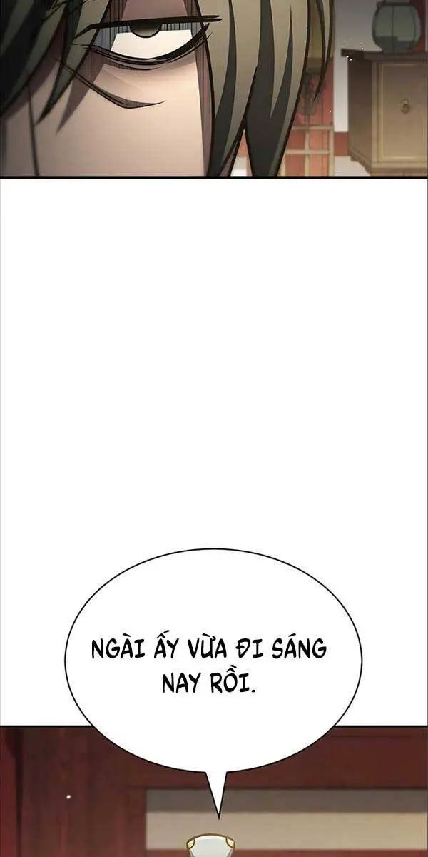 Thiên Qua Thư Khố Đại Công Tử Nettruyen ZZZ Chương 44 Page 20