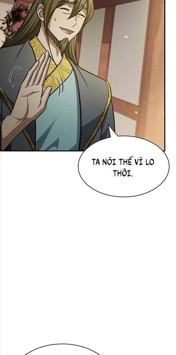 Thiên Qua Thư Khố Đại Công Tử Nettruyen ZZZ Chương 44 Page 53