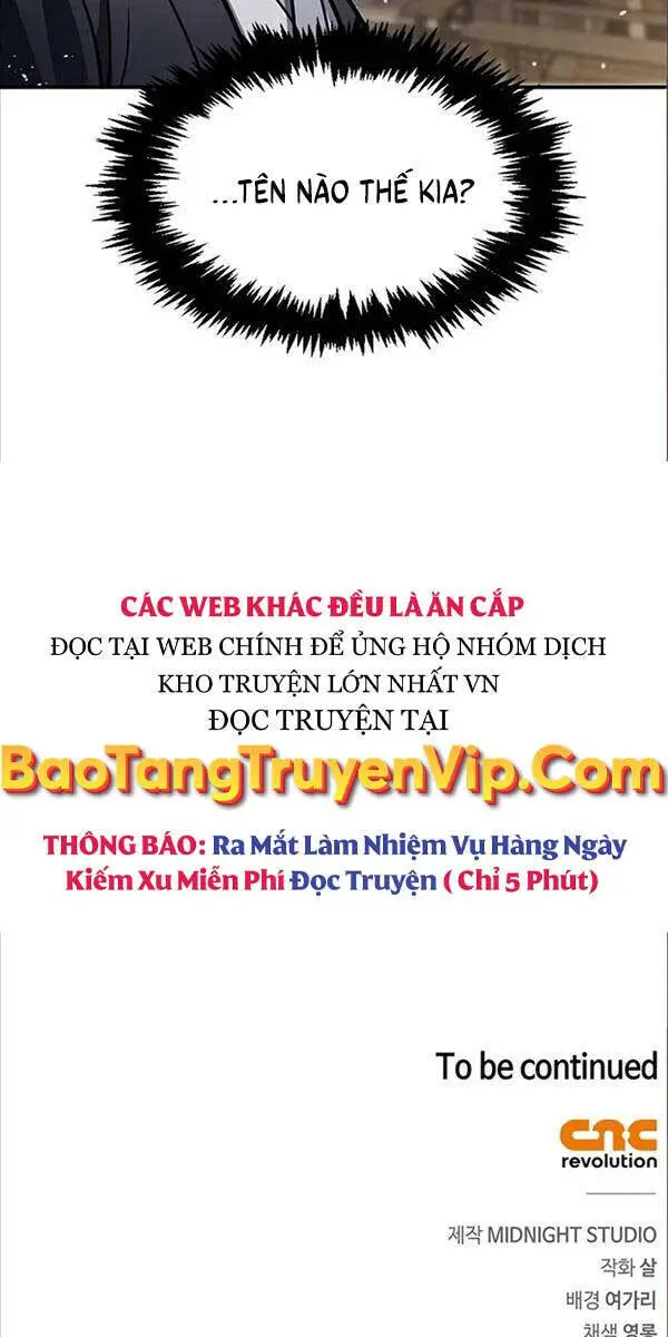 Thiên Qua Thư Khố Đại Công Tử Nettruyen ZZZ Chương 44 Page 89