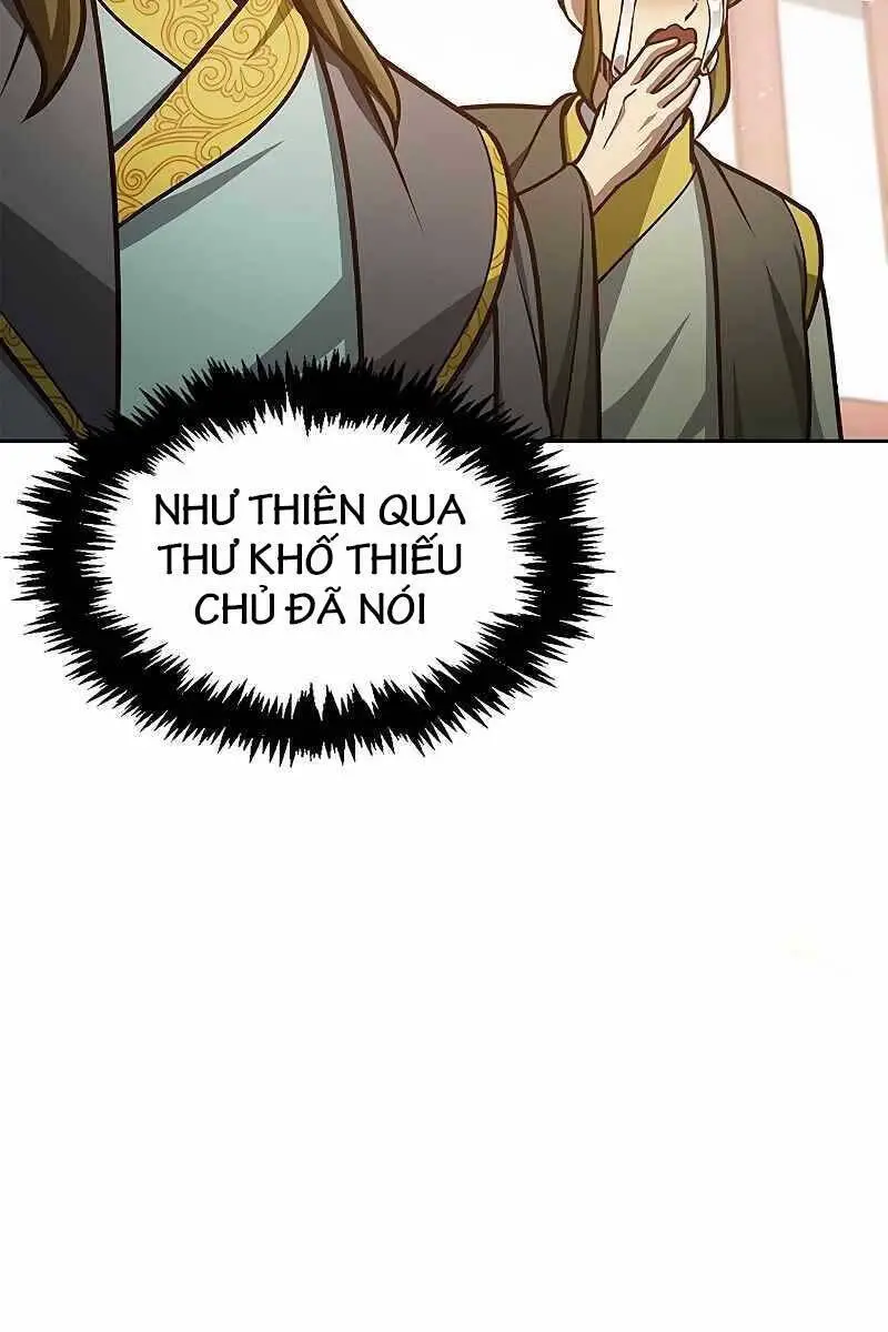 Thiên Qua Thư Khố Đại Công Tử Nettruyen ZZZ Chương 41 Page 30