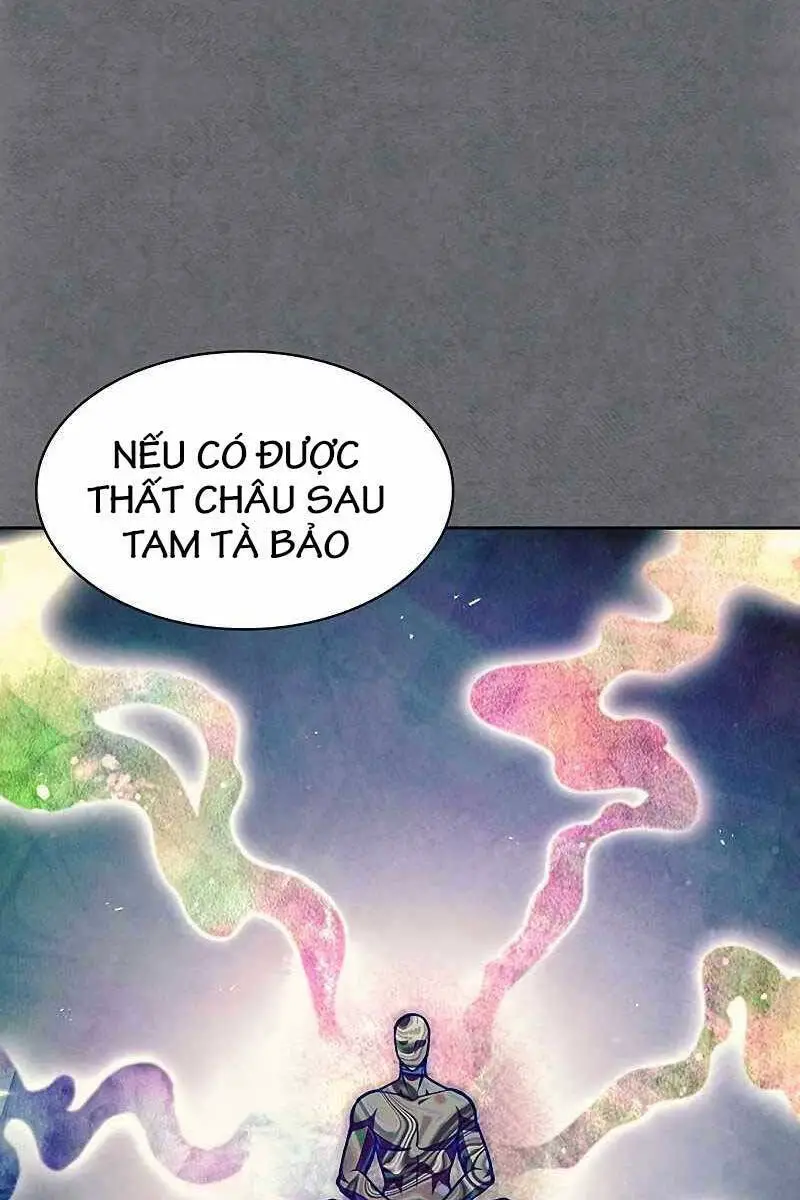 Thiên Qua Thư Khố Đại Công Tử Nettruyen ZZZ Chương 41 Page 58