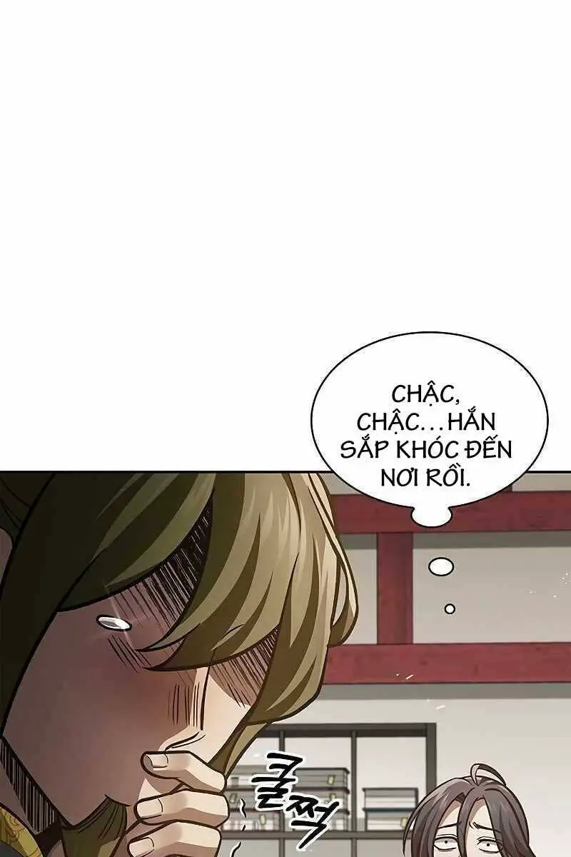 Thiên Qua Thư Khố Đại Công Tử Nettruyen ZZZ Chương 41 Page 108