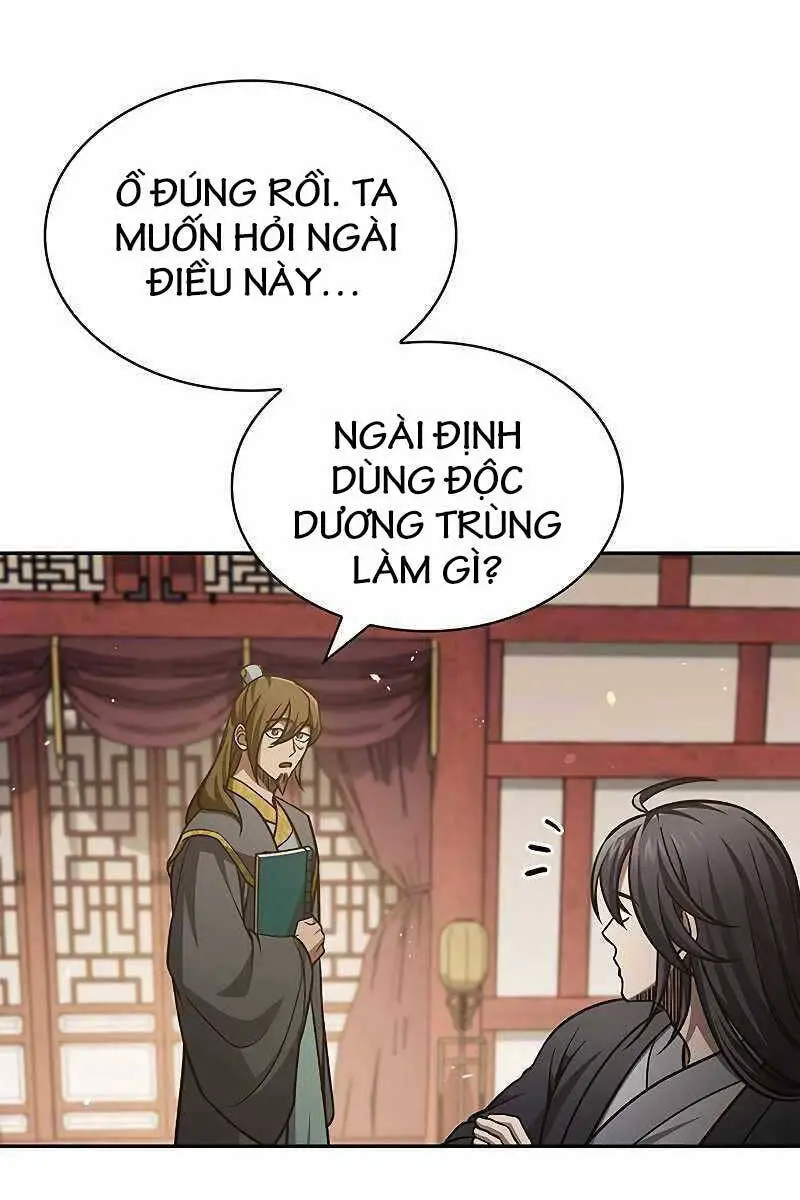 Thiên Qua Thư Khố Đại Công Tử Nettruyen ZZZ Chương 41 Page 131