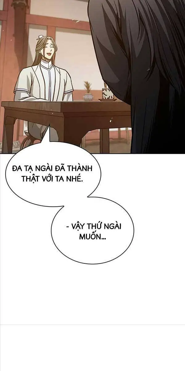 Thiên Qua Thư Khố Đại Công Tử Nettruyen ZZZ Chương 39 Page 27