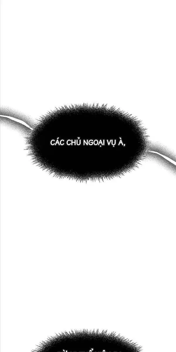 Thiên Qua Thư Khố Đại Công Tử Nettruyen ZZZ Chương 39 Page 70