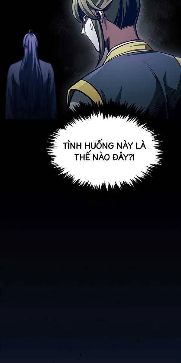 Thiên Qua Thư Khố Đại Công Tử Nettruyen ZZZ Chương 39 Page 76