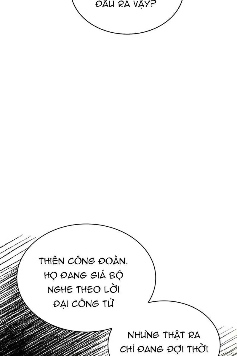 Thiên Qua Thư Khố Đại Công Tử Nettruyen ZZZ Chương 40 Page 8