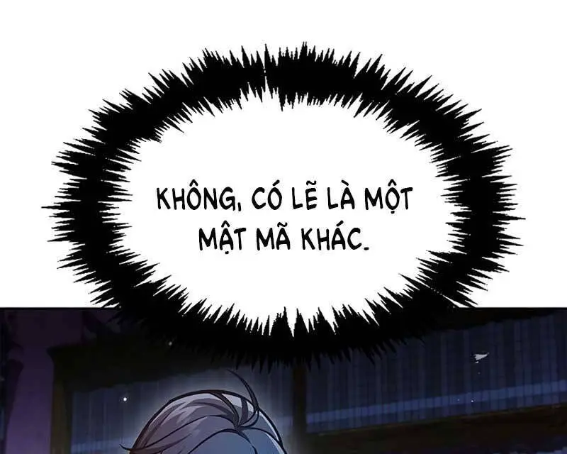 Thiên Qua Thư Khố Đại Công Tử Nettruyen ZZZ Chương 40 Page 48
