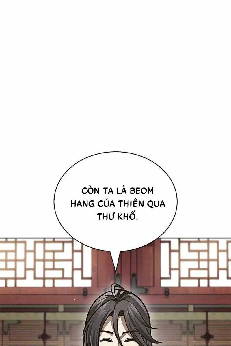 Thiên Qua Thư Khố Đại Công Tử Nettruyen ZZZ Chương 38 Page 85
