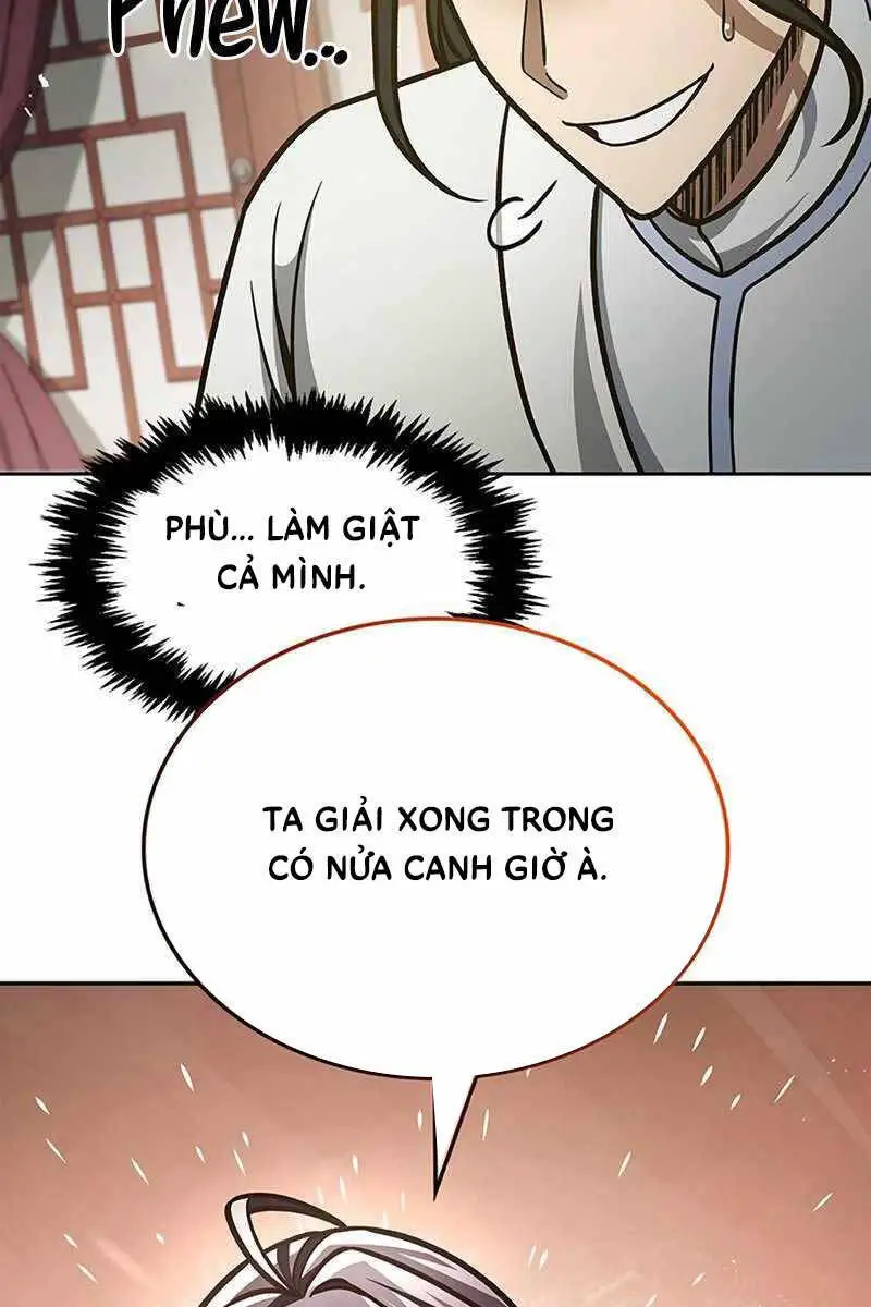 Thiên Qua Thư Khố Đại Công Tử Nettruyen ZZZ Chương 38 Page 125