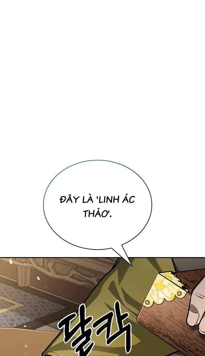 Thiên Qua Thư Khố Đại Công Tử Nettruyen ZZZ Chương 24 Page 14