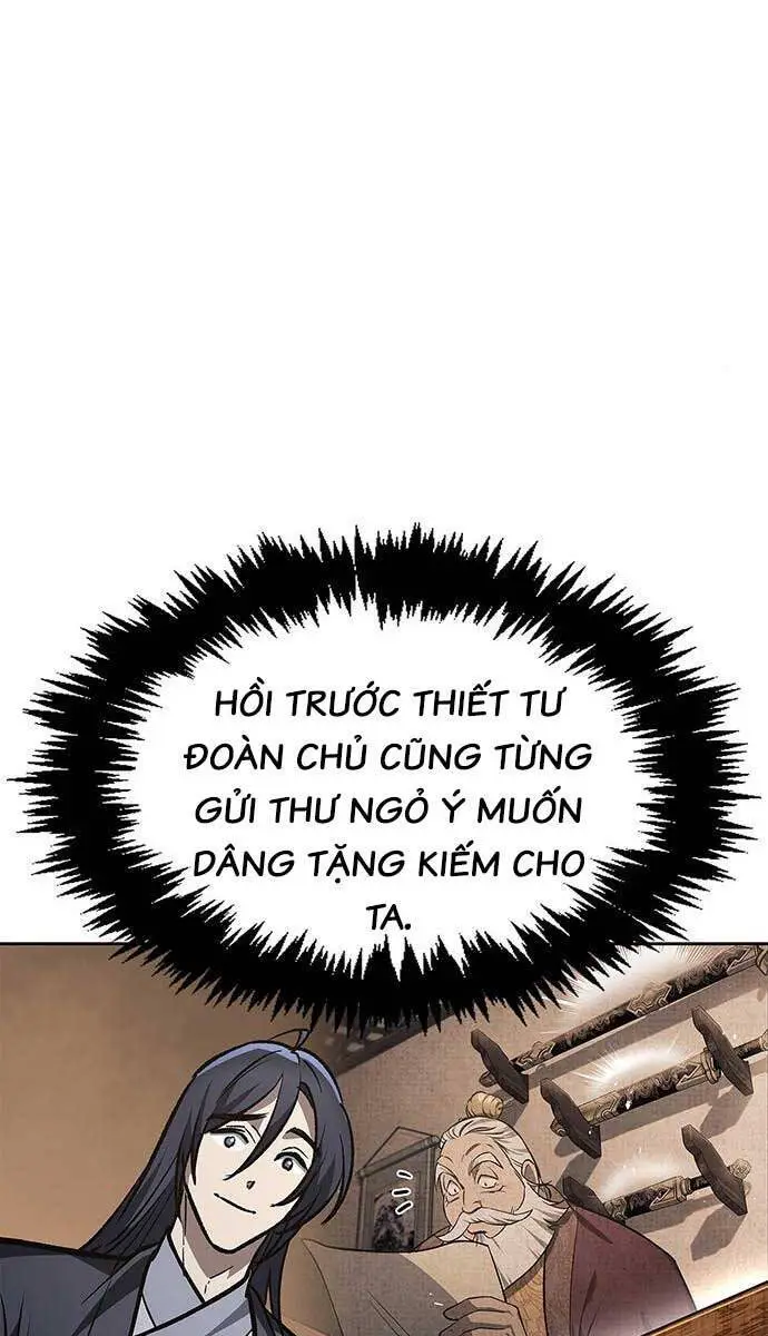 Thiên Qua Thư Khố Đại Công Tử Nettruyen ZZZ Chương 24 Page 46