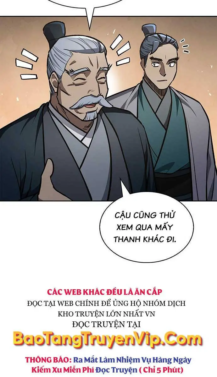 Thiên Qua Thư Khố Đại Công Tử Nettruyen ZZZ Chương 24 Page 51