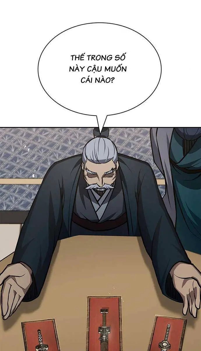 Thiên Qua Thư Khố Đại Công Tử Nettruyen ZZZ Chương 24 Page 67