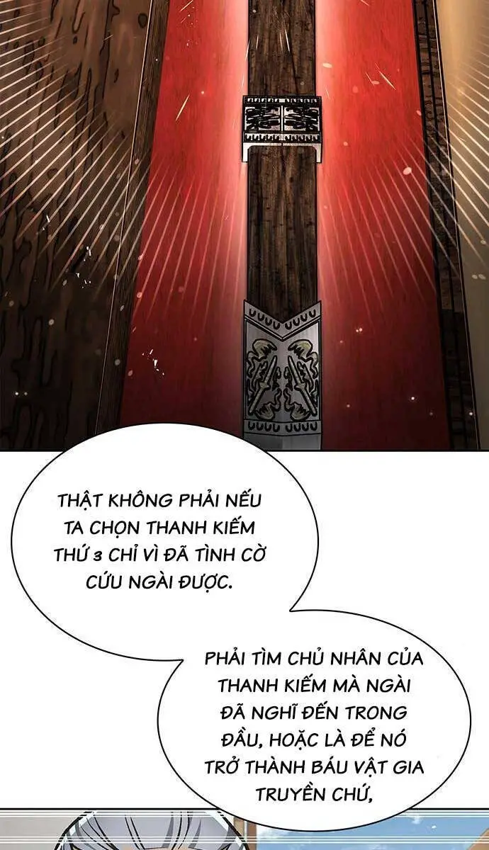 Thiên Qua Thư Khố Đại Công Tử Nettruyen ZZZ Chương 24 Page 73