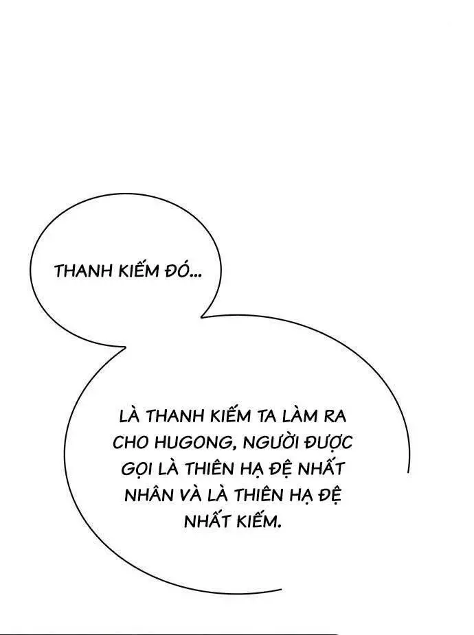 Thiên Qua Thư Khố Đại Công Tử Nettruyen ZZZ Chương 24 Page 84