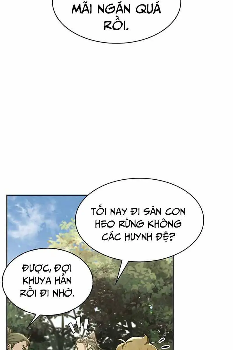 Thiên Qua Thư Khố Đại Công Tử Nettruyen ZZZ Chương 37 Page 8